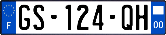 GS-124-QH