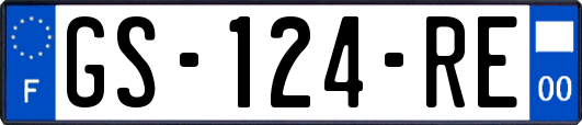 GS-124-RE