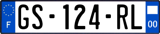 GS-124-RL
