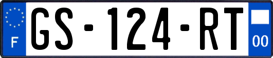 GS-124-RT