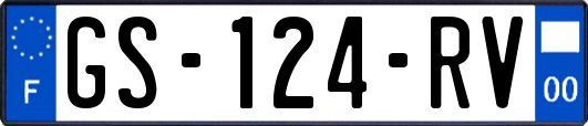 GS-124-RV