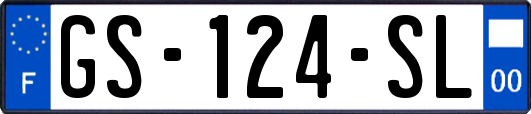 GS-124-SL