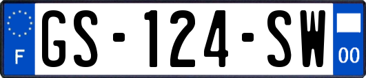 GS-124-SW