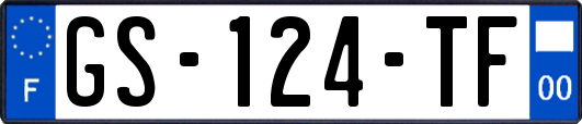 GS-124-TF