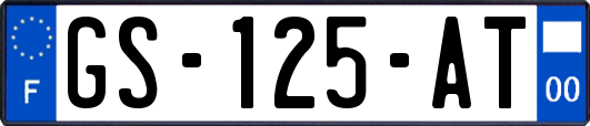 GS-125-AT