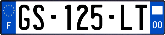 GS-125-LT
