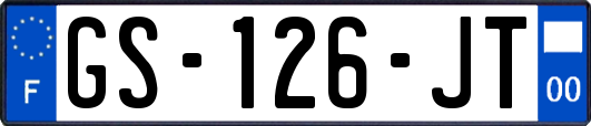 GS-126-JT