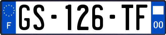 GS-126-TF