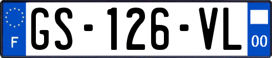 GS-126-VL