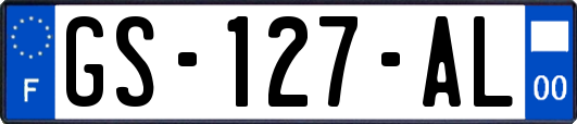 GS-127-AL