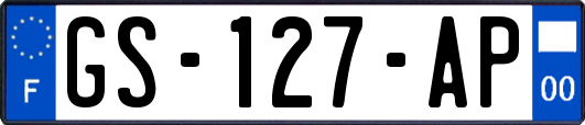 GS-127-AP