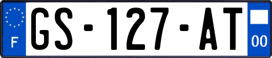 GS-127-AT