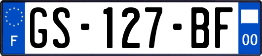 GS-127-BF