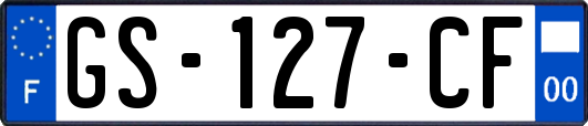 GS-127-CF