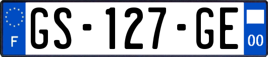 GS-127-GE