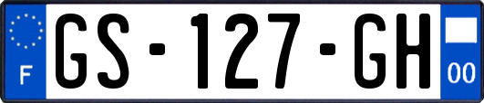 GS-127-GH