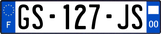 GS-127-JS
