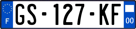 GS-127-KF