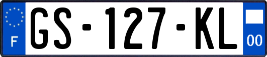 GS-127-KL