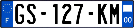 GS-127-KM