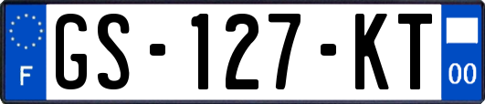GS-127-KT