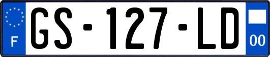 GS-127-LD