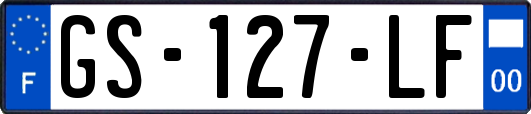 GS-127-LF
