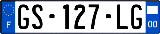 GS-127-LG