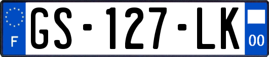 GS-127-LK