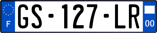 GS-127-LR