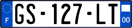 GS-127-LT