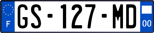 GS-127-MD