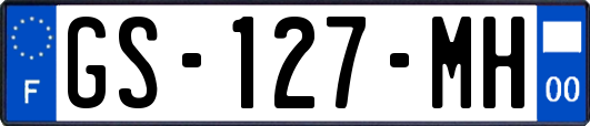 GS-127-MH