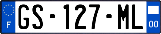GS-127-ML