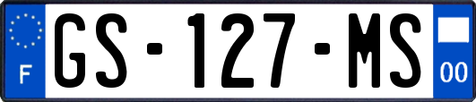 GS-127-MS
