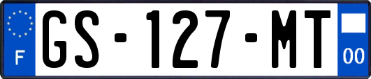 GS-127-MT