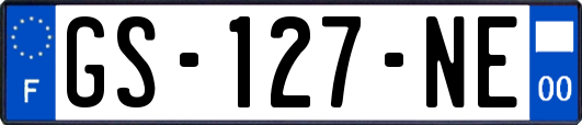 GS-127-NE