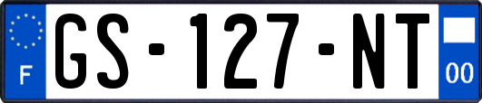 GS-127-NT