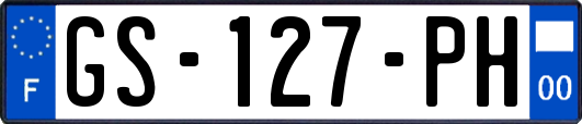 GS-127-PH