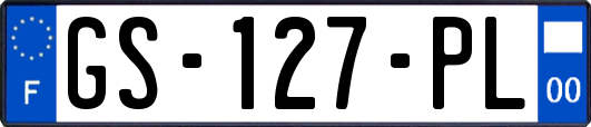 GS-127-PL