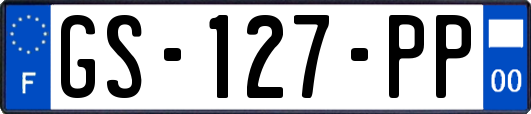 GS-127-PP
