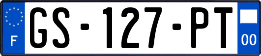 GS-127-PT