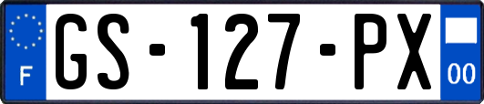 GS-127-PX