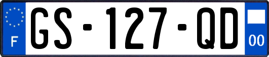 GS-127-QD