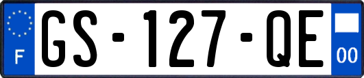 GS-127-QE