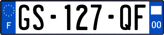 GS-127-QF