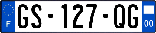 GS-127-QG