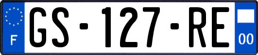 GS-127-RE