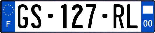 GS-127-RL