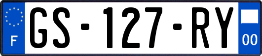 GS-127-RY